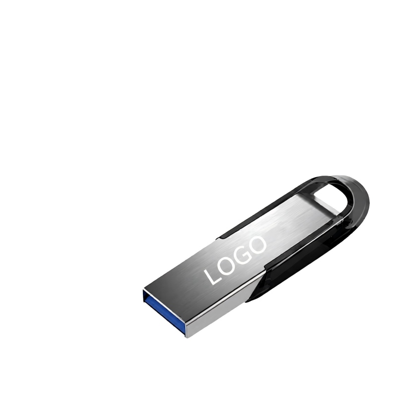 सानुकूल USB 3.0 फ्लॅश ड्राइव्ह